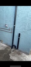 8765 S San Pedro St, Unit 3 in Los Angeles, CA - Building Photo - Building Photo