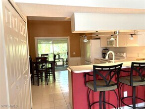 28730 Bermuda Bay Way in Bonita Springs, FL - Building Photo - Building Photo