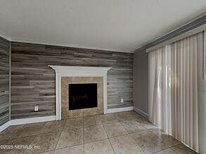 3169 Indian Dr in Orange Park, FL - Building Photo - Building Photo