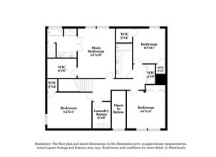 1727 Buckeye Ct in Greenwood, IN - Building Photo - Building Photo