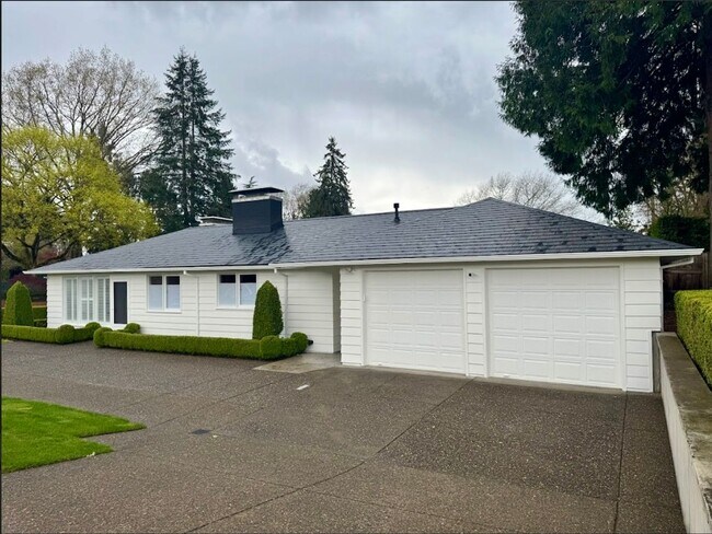 property at 4405 SW 78th Ave