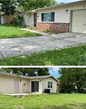 4510 Yorkshire Ave in Spring Hill, FL - Building Photo - Building Photo