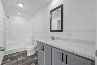 16831 Oak Leaf Ct in North Fort Myers, FL - Building Photo - Building Photo