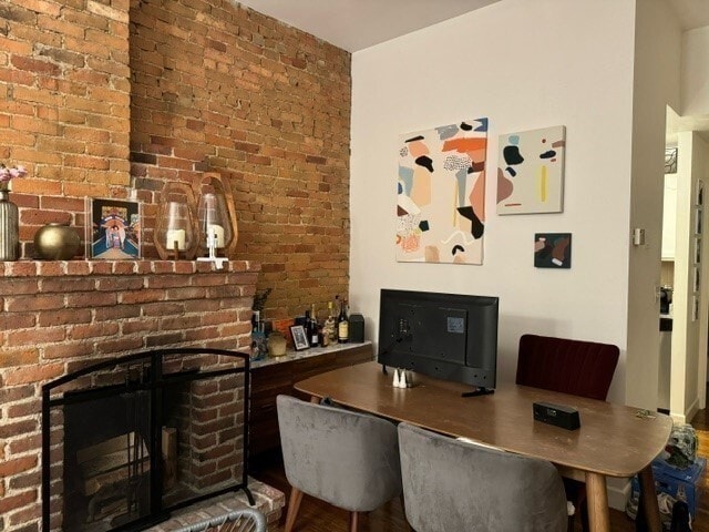 75 Appleton St in Boston, MA - Building Photo - Building Photo