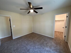 1620 West St in Elizabeth City, NC - Building Photo - Building Photo