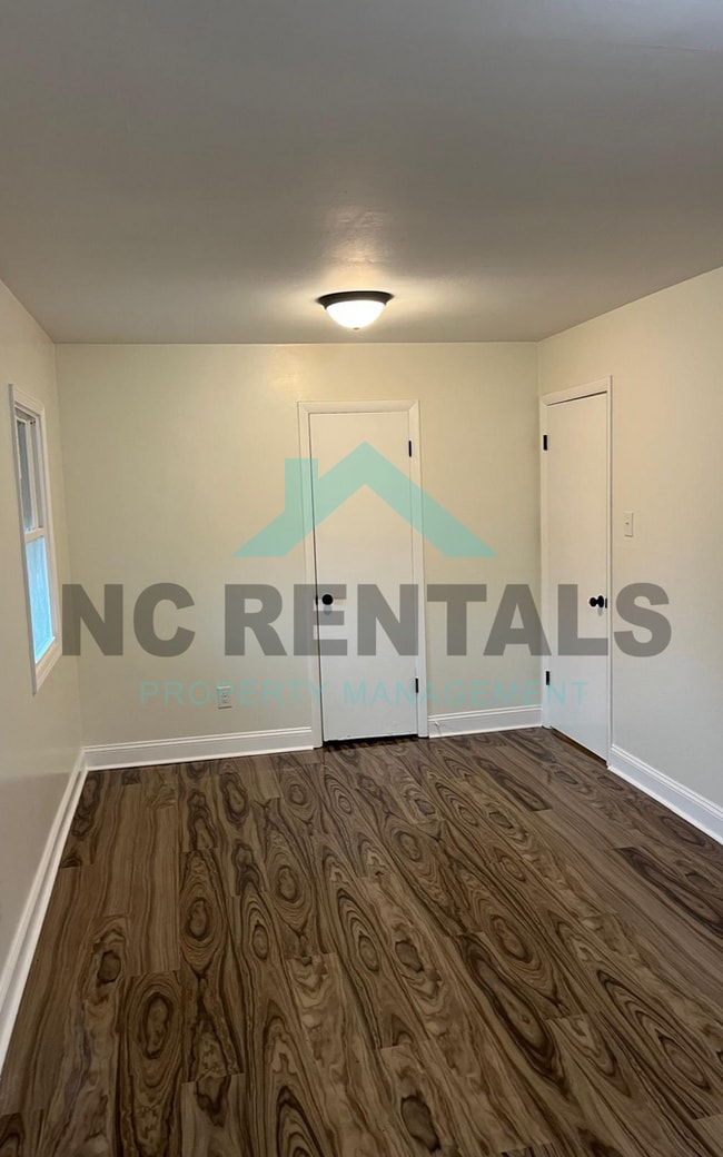 1036 Brower Rd in Siler City, NC - Building Photo - Building Photo