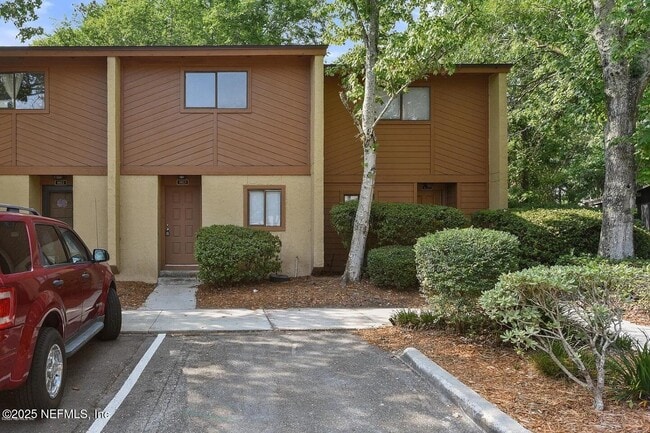 85 Debarry Ave in Orange Park, FL - Building Photo - Building Photo