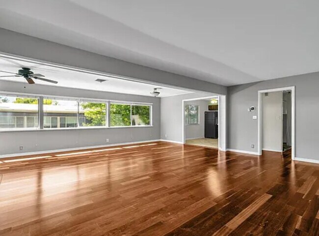 1150 E 2700 S in Salt Lake City, UT - Building Photo - Building Photo