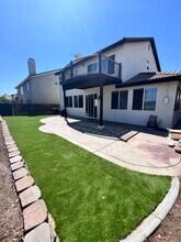 29124 Meandering Cir in Menifee, CA - Foto de edificio - Building Photo