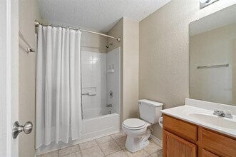 1603 Purpletop Dr in Arlington, TX - Building Photo - Building Photo