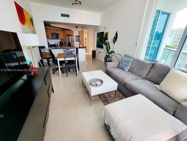 property at 480 NE 30th St