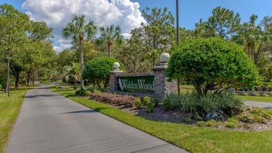 Walden Woods in Homosassa, FL - Foto de edificio - Building Photo