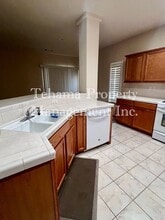 495 David Ave in Red Bluff, CA - Building Photo - Building Photo