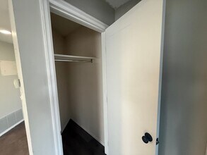 3684 Iguana Dr in Colorado Springs, CO - Building Photo - Building Photo