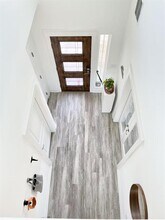 15309 Grenadine Bloom Cv in Austin, TX - Building Photo - Building Photo