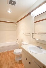 Woodridge Park in Burien, WA - Building Photo - Building Photo