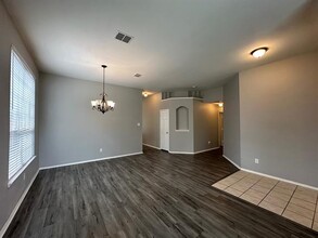 6013 Dark Forest Dr in McKinney, TX - Building Photo - Building Photo