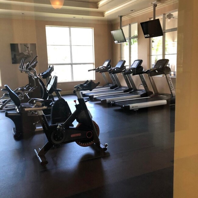 1690 Renaissance Commons Blvd in Boynton Beach, FL - Foto de edificio - Building Photo