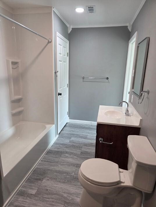 2821 Greenway Dr, Unit The Greenway Flat (Utilities Incld)