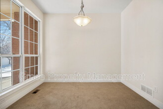 11167 Bryant Mews in Westminster, CO - Building Photo - Building Photo