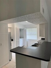 9615 NW 1st Ct in Pembroke Pines, FL - Building Photo - Building Photo