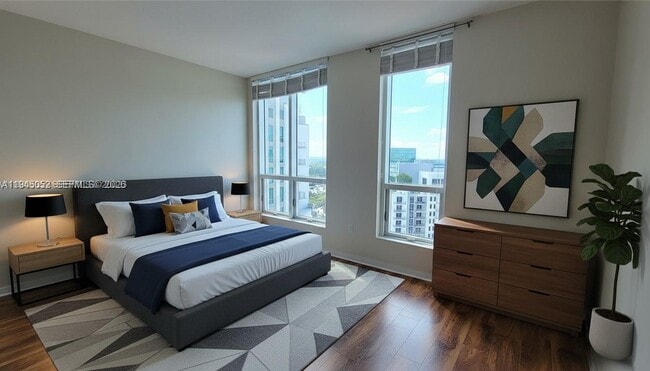 9055 SW 73rd Ct in Miami, FL - Building Photo - Building Photo