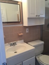 1307 SW 18th Ct, Unit 1 in Fort Lauderdale, FL - Building Photo - Building Photo