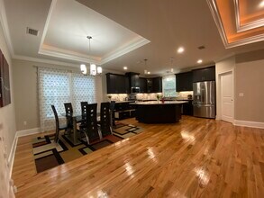 5088 Bird Nest Trl in Tallahassee, FL - Building Photo - Building Photo