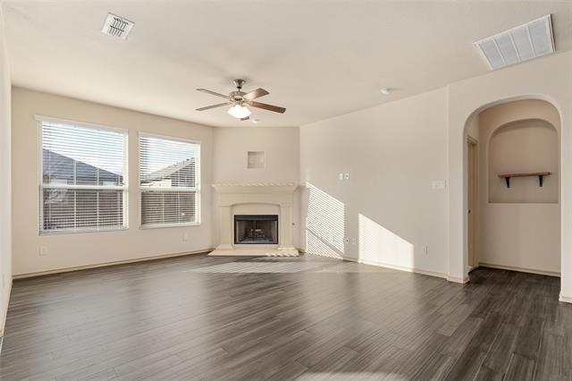 1756 Jacona Trail in Fort Worth, TX - Building Photo - Building Photo