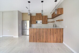 2229 Corales St in Mission, TX - Building Photo - Building Photo