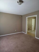 2192 Lisa Ave in Memphis, TN - Building Photo - Building Photo