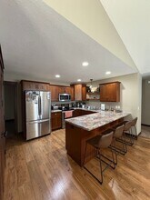 6173 Aspen Meadow Ct in Eau Claire, WI - Building Photo - Building Photo