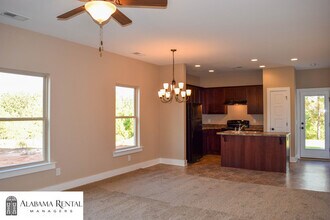 831 Kent Dr in Odenville, AL - Building Photo - Building Photo