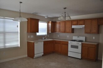 4911 Amorgas Isle Dr in Spring, TX - Building Photo - Building Photo