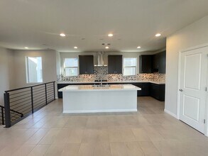 11527 Hawking Ave in Las Vegas, NV - Building Photo - Building Photo