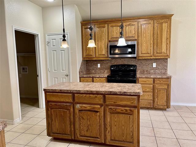 162 Overland Tr in Willow Park, TX - Building Photo - Building Photo