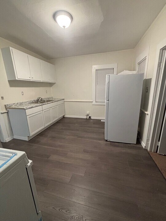 1216 Seavers Way in Sandusky, OH - Building Photo