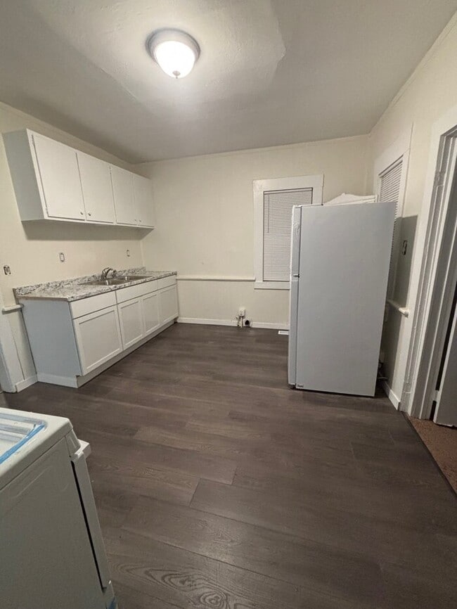 property at 1216 Seavers Way