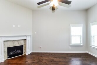 2600 Molly Ln in Southaven, MS - Building Photo - Building Photo