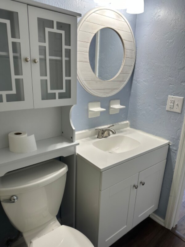 424 Daytona St in Daytona Beach, FL - Building Photo - Building Photo