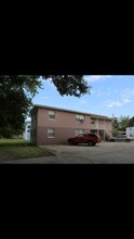 1546 Morgan St in Jacksonville, FL - Building Photo - Building Photo