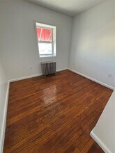 51 Georgia Ave in Long Beach, NY - Building Photo - Building Photo