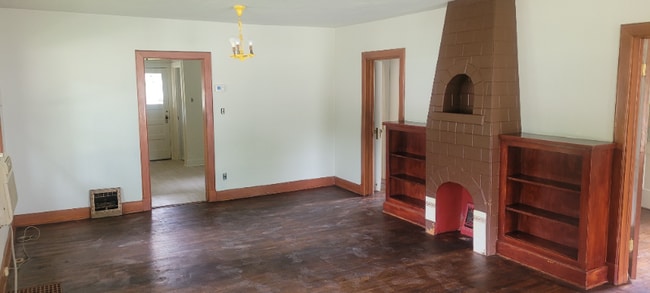 757 S Volutsia Ave in Wichita, KS - Building Photo - Building Photo