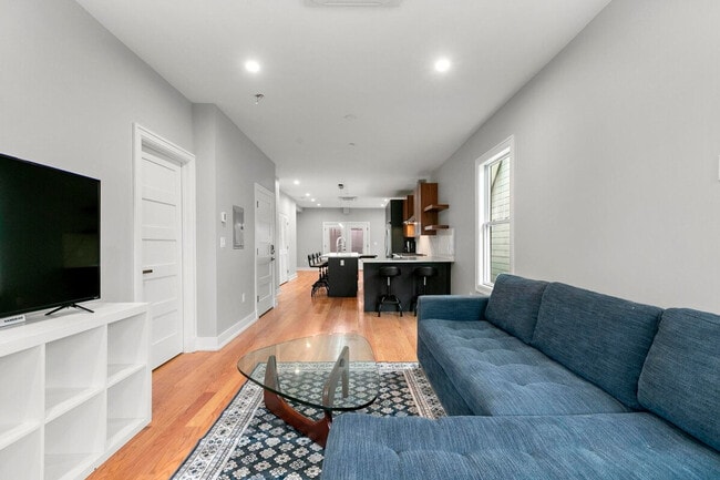 11 Annapolis St, Unit ID1355135P in Boston, MA - Building Photo - Building Photo