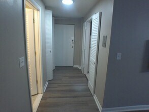200 Mountain Ave in Malden, MA - Building Photo - Building Photo