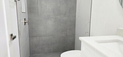 5216 29th St SW in Lehigh Acres, FL - Building Photo - Building Photo