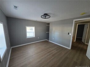 3731 Boone Trail in Fayetteville, NC - Building Photo - Building Photo