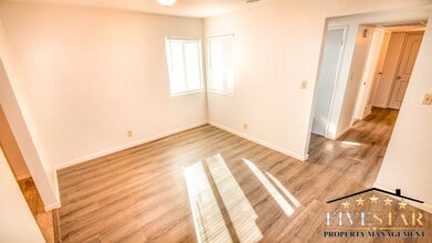 2816 Occidental St in Bakersfield, CA - Building Photo - Building Photo