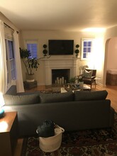 305 Potter Ave in Ann Arbor, MI - Building Photo - Building Photo