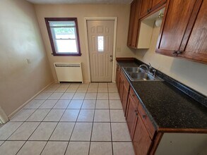 626-628 Ripley Ave in Eau Claire, WI - Building Photo - Building Photo